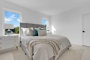 1008 E Robinson, Orlando, FL 32801 - Photo 13