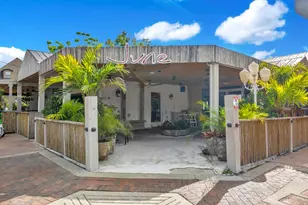 1008 E Robinson, Orlando, FL 32801 - Photo 21