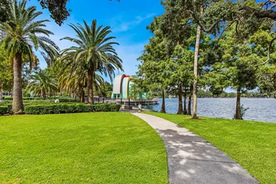1008 E Robinson, Orlando, FL 32801 - Photo 27