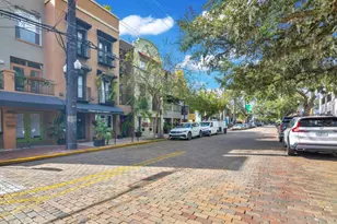 1008 E Robinson, Orlando, FL 32801 - Photo 25