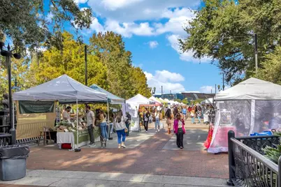 1008 E Robinson, Orlando, FL 32801 - Photo 41