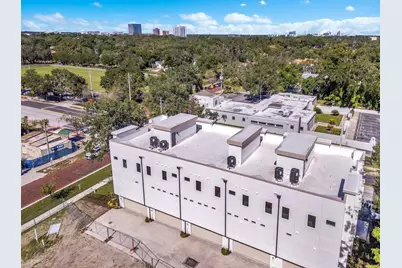 1008 E Robinson, Orlando, FL 32801 - Photo 21