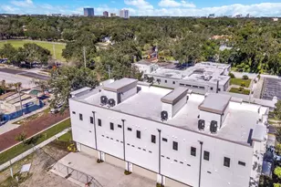 1008 E Robinson, Orlando, FL 32801 - Photo 21