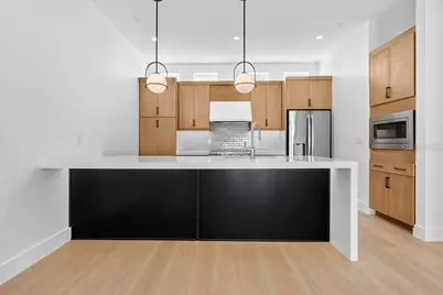 1008 E Robinson, Orlando, FL 32801 - Photo 5