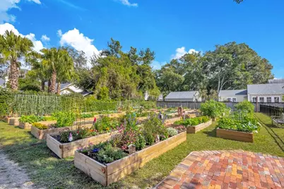 1008 E Robinson, Orlando, FL 32801 - Photo 35