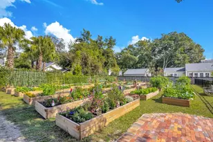 1008 E Robinson, Orlando, FL 32801 - Photo 35