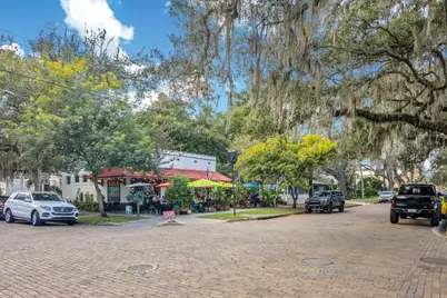 1008 E Robinson, Orlando, FL 32801 - Photo 27