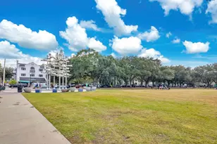 1008 E Robinson, Orlando, FL 32801 - Photo 31