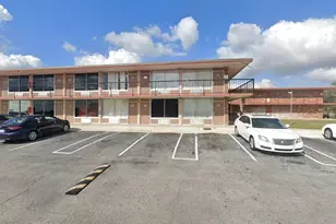 43420 Hwy 27, Davenport, FL 33837 - Photo 1