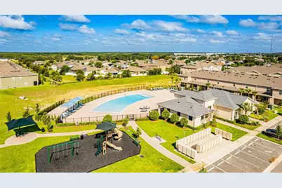 2959 Maloof Drive, Davenport, FL 33837 - Photo 27