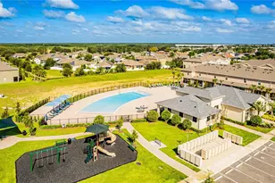 2959 Maloof Dr, Davenport, FL 33837 - Photo 27