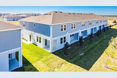 2959 Maloof Drive, Davenport, FL 33837 - Photo 23