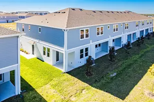 2959 Maloof Dr, Davenport, FL 33837 - Photo 23