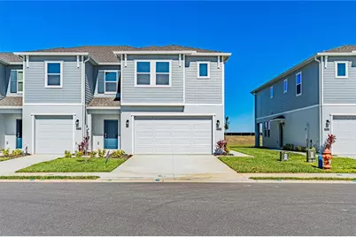 2959 Maloof Drive, Davenport, FL 33837 - Photo 1