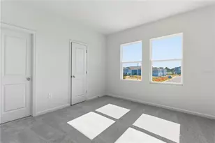 2959 Maloof Dr, Davenport, FL 33837 - Photo 17