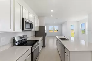 2959 Maloof Dr, Davenport, FL 33837 - Photo 7