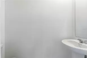 2959 Maloof Dr, Davenport, FL 33837 - Photo 3