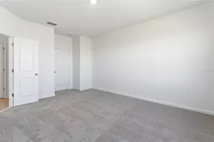 2959 Maloof Dr, Davenport, FL 33837 - Photo 13