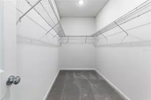 2959 Maloof Dr, Davenport, FL 33837 - Photo 15