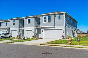 2959 Maloof Dr, Davenport, FL 33837 - Photo 21