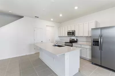 2959 Maloof Drive, Davenport, FL 33837 - Photo 5