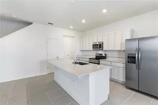 2959 Maloof Dr, Davenport, FL 33837 - Photo 5