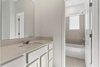 2959 Maloof Drive, Davenport, FL 33837 - Photo 19