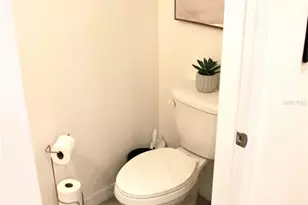 4461 Small Creek Rd, Kissimmee, FL 34744 - Photo 13