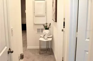 4461 Small Creek Rd, Kissimmee, FL 34744 - Photo 33