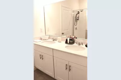 4461 Small Creek Road, Kissimmee, FL 34744 - Photo 23