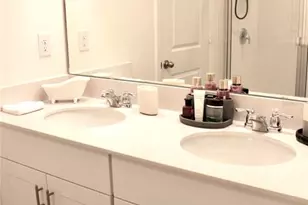 4461 Small Creek Rd, Kissimmee, FL 34744 - Photo 23