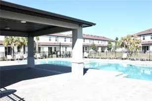 4461 Small Creek Rd, Kissimmee, FL 34744 - Photo 47