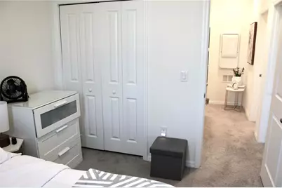 4461 Small Creek Road, Kissimmee, FL 34744 - Photo 35