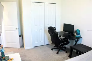 4461 Small Creek Rd, Kissimmee, FL 34744 - Photo 31