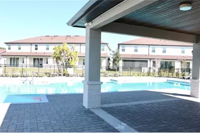 4461 Small Creek Road, Kissimmee, FL 34744 - Photo 43