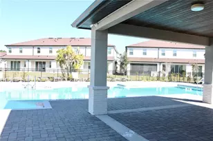 4461 Small Creek Rd, Kissimmee, FL 34744 - Photo 43