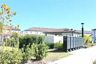 4461 Small Creek Rd, Kissimmee, FL 34744 - Photo 53