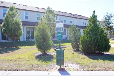 4461 Small Creek Road, Kissimmee, FL 34744 - Photo 51