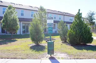 4461 Small Creek Rd, Kissimmee, FL 34744 - Photo 51