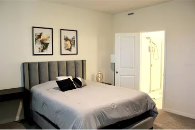 4461 Small Creek Road, Kissimmee, FL 34744 - Photo 21