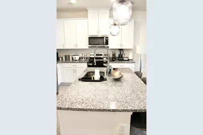 4461 Small Creek Road, Kissimmee, FL 34744 - Photo 11