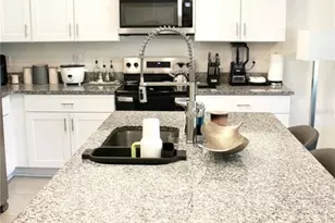 4461 Small Creek Rd, Kissimmee, FL 34744 - Photo 11