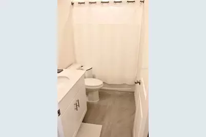 4461 Small Creek Road, Kissimmee, FL 34744 - Photo 29