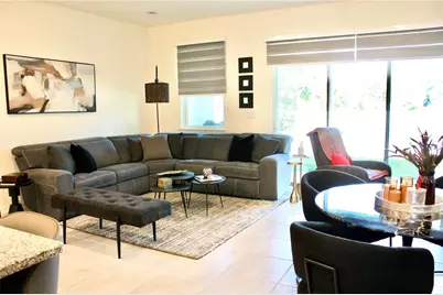 4461 Small Creek Road, Kissimmee, FL 34744 - Photo 3