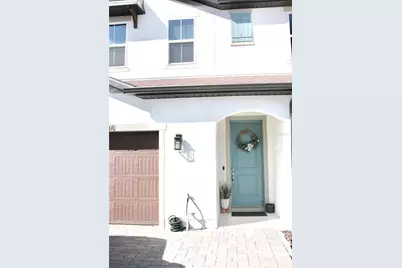 4461 Small Creek Road, Kissimmee, FL 34744 - Photo 1