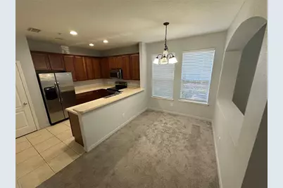10252 Lake District Lane, Orlando, FL 32832 - Photo 7