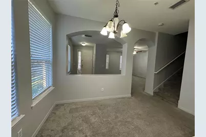 10252 Lake District Lane, Orlando, FL 32832 - Photo 5