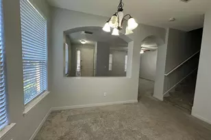 10252 Lake District Ln, Orlando, FL 32832 - Photo 5