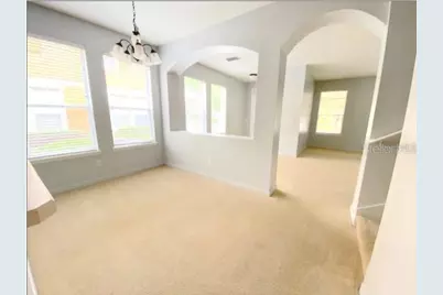 10252 Lake District Lane, Orlando, FL 32832 - Photo 3