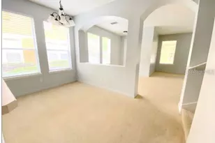 10252 Lake District Ln, Orlando, FL 32832 - Photo 3